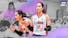Kat Tolentino turns setbacks into strength in triumphant PVL return for Choco Mucho